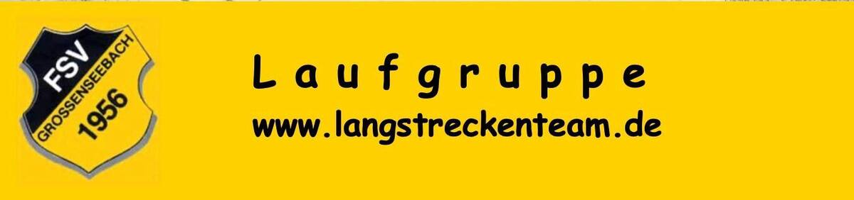 Wintertrail-Serie 2026 - Plakat