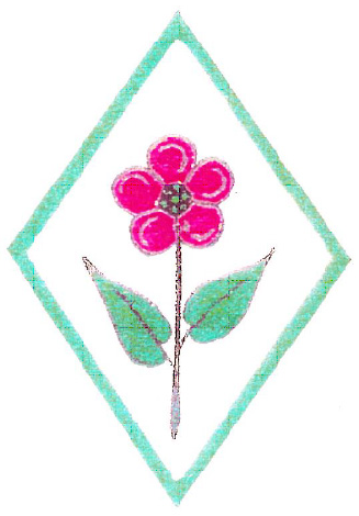 HGV Großenseebach Logo