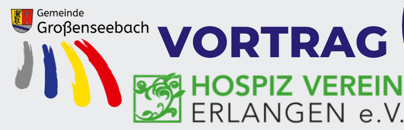 Vortrag Patientenverfügung Großenseebach 21.01.26