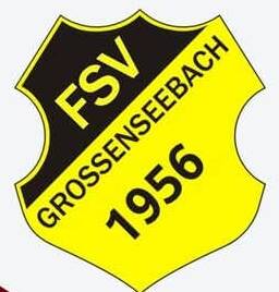 11. Seebacher Hüttenzauber 23.12.2026 - Plakat