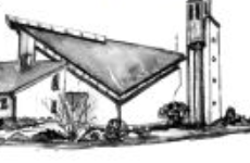 Sommerfest des St. Michaelsvereins an der Kirche Großenseebach am 27.07.24 - Plakat