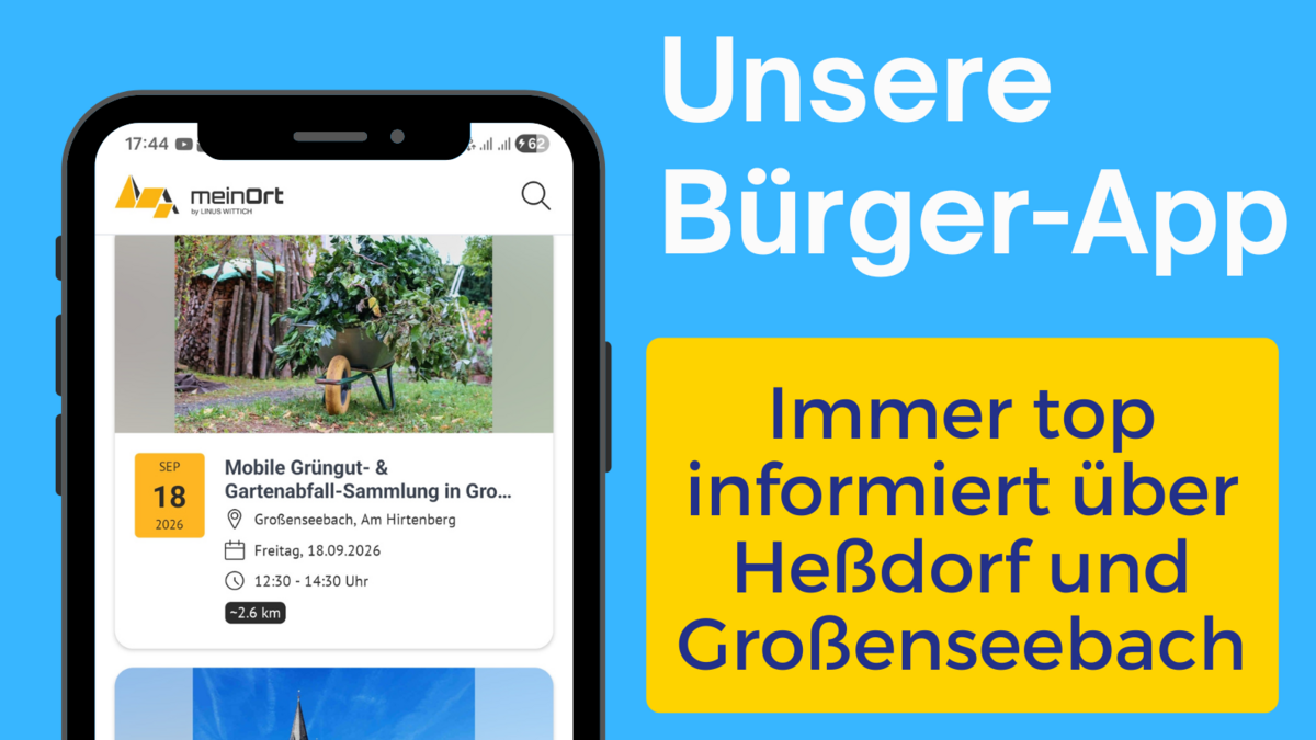 Bürger-App (Promo v2.2)