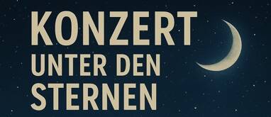 Herbstkonzert Juka - GSBH 2025 - Plakat