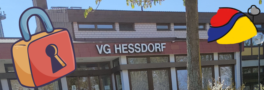 Bürgerbüro geschlossen Fortbildung 25.03.26