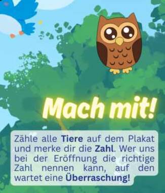 Eröffnung Spielplatz Sportplatz FSV Großenseebach - 29.06.2025