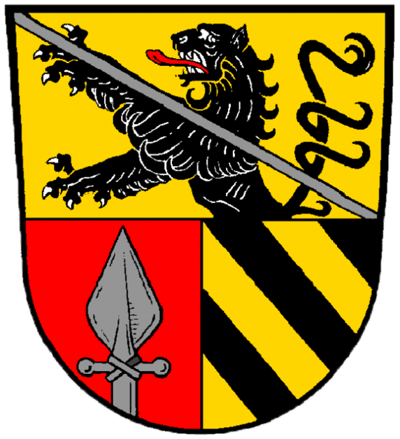 Heßdorf