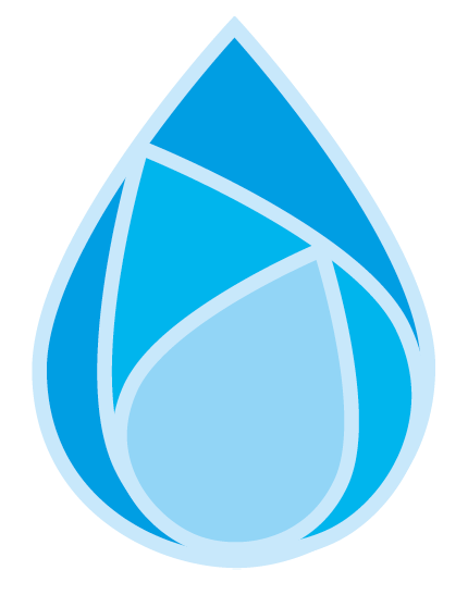 Wasserzweckverband