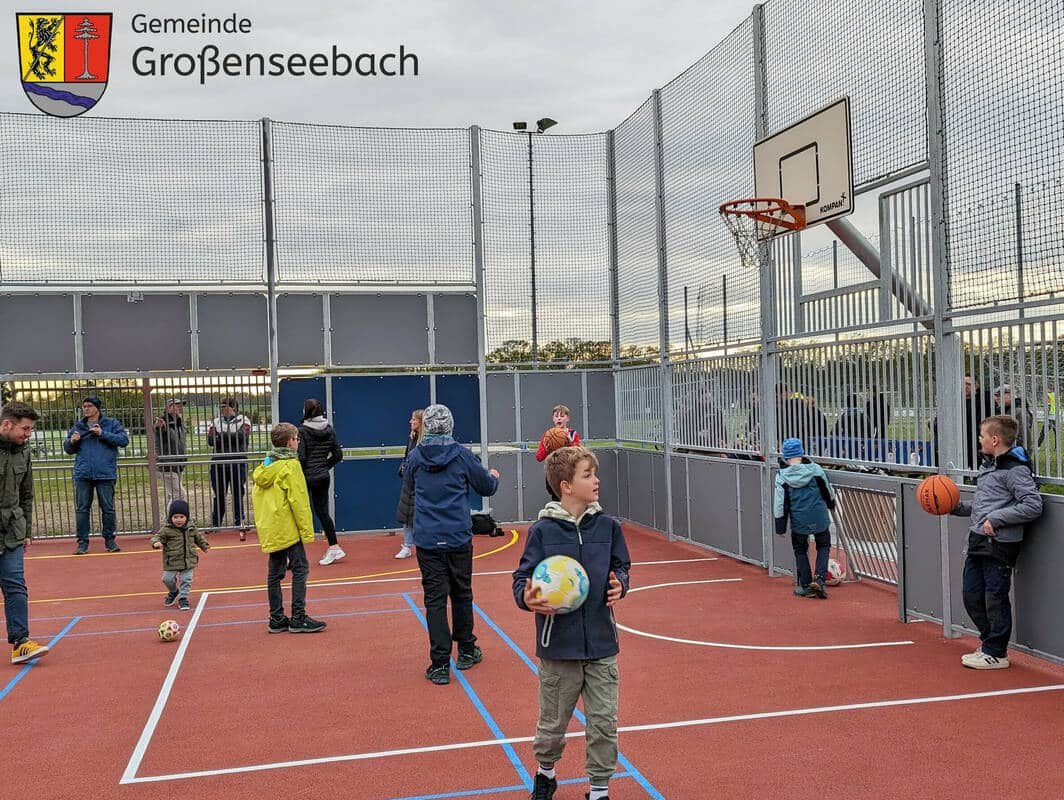 20240423 eröffnung multisportanlage großenseebach 115osc-2378x1787-1064x800