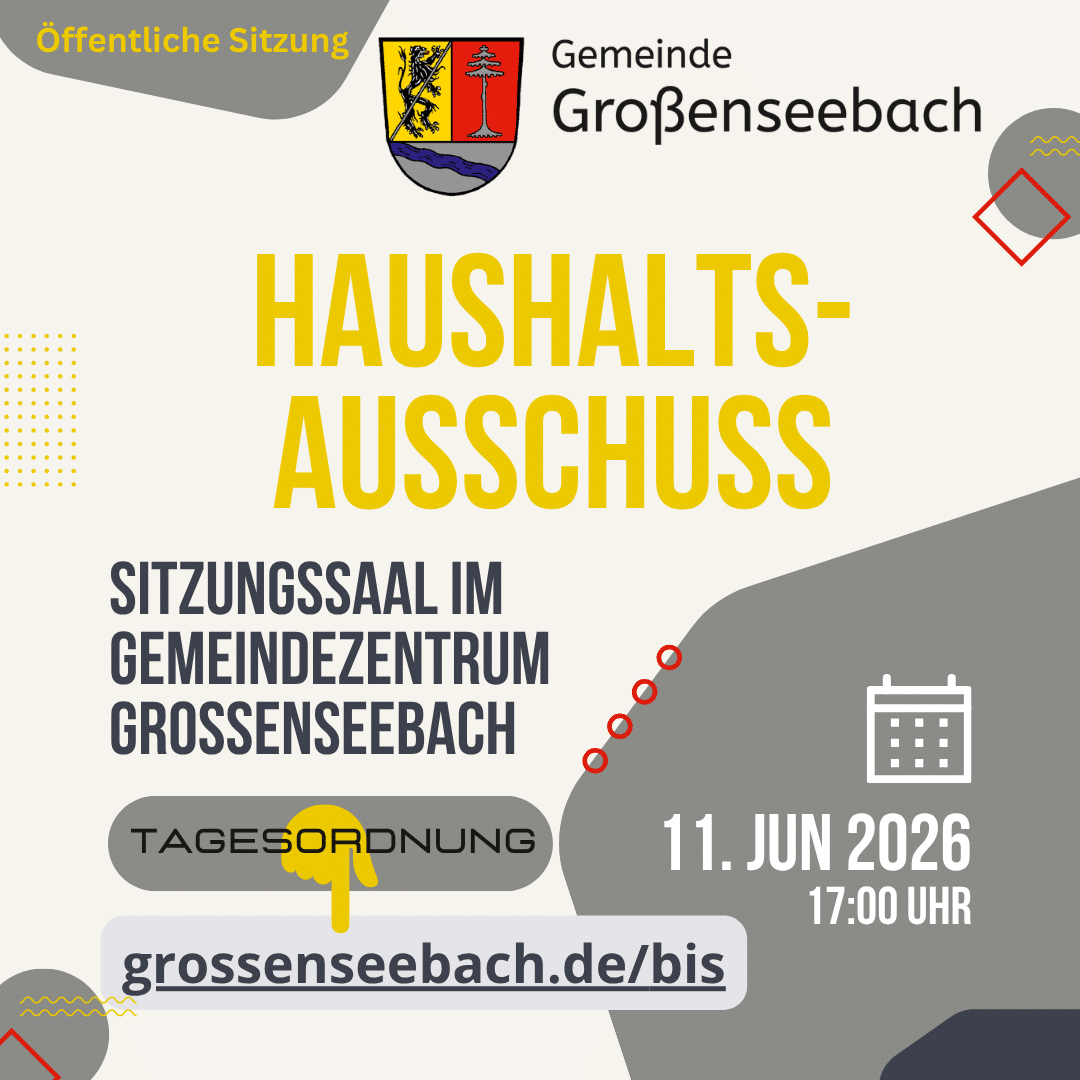 20260611-GSB-HFA