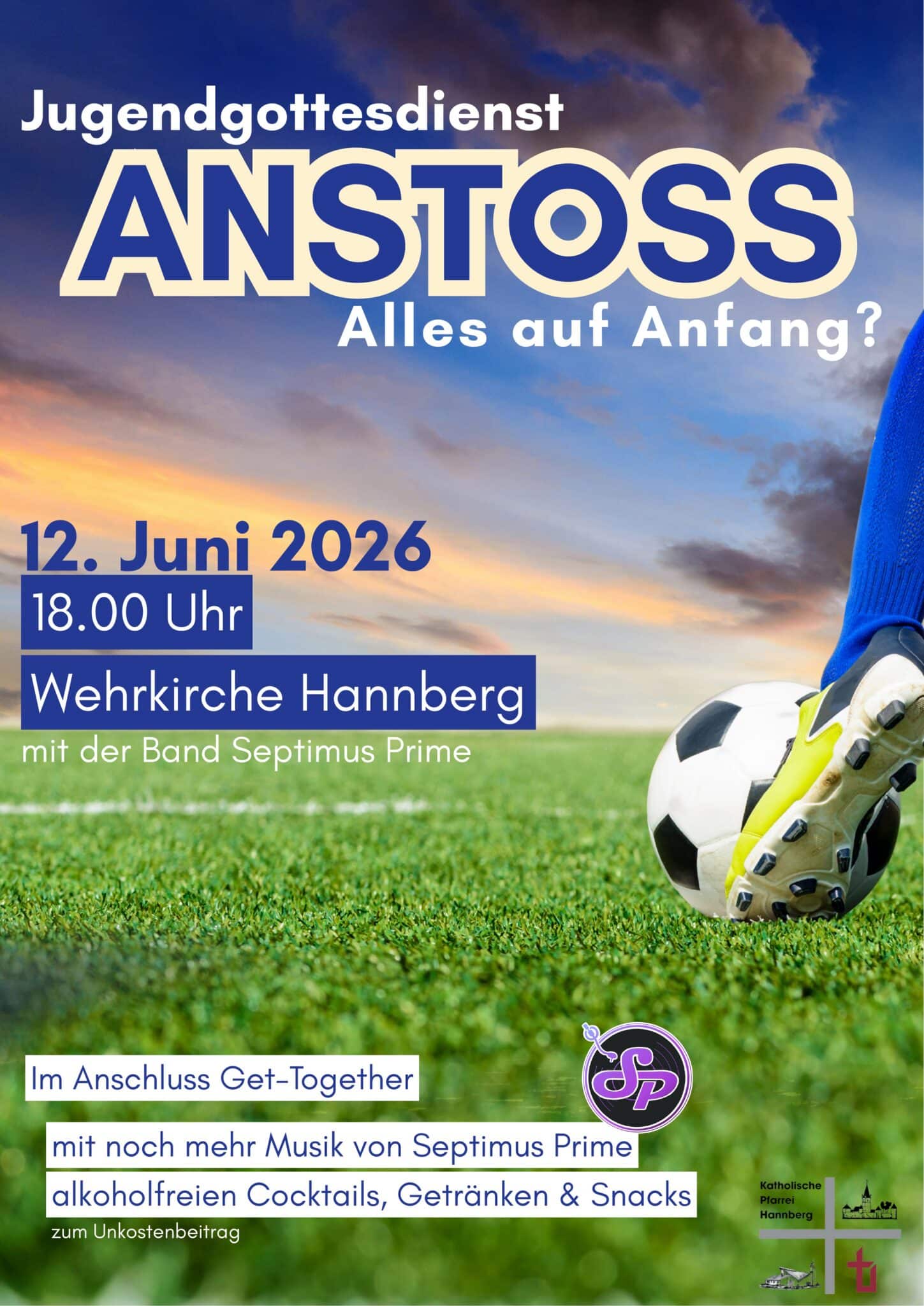 20260612-jugendgottesdienst-hannberg-scaled-1