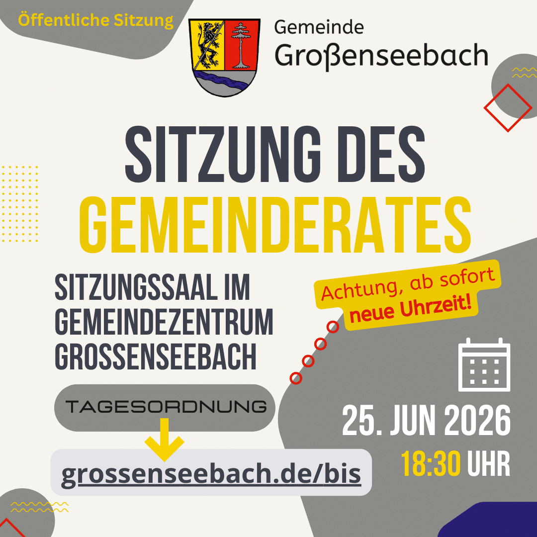20260625-GSB-GR