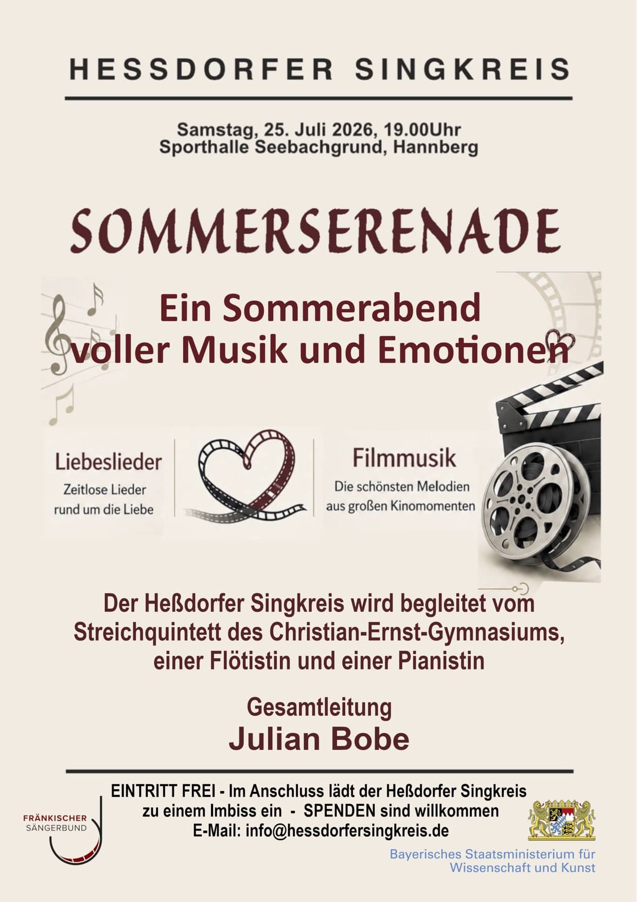 20260725-sommerserenade-singkreis-hessdorf