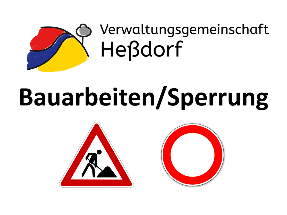 bauarbeiten-sperrung_vg-hessdorf_s-1