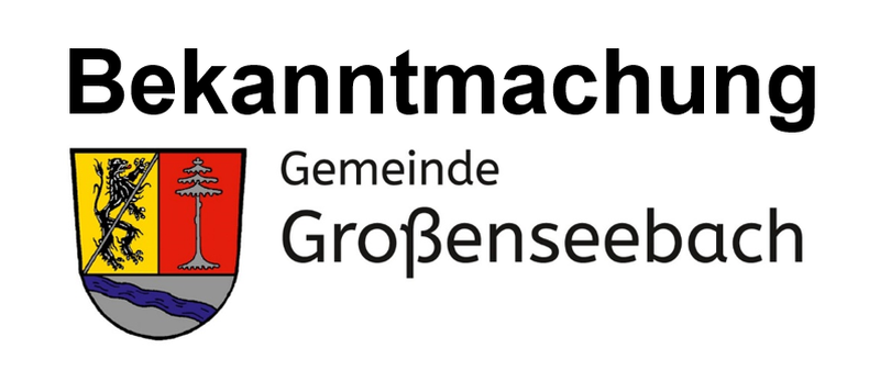 bekanntmachung_grossenseebach_thumb-800x348-1