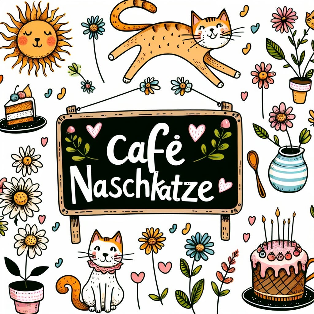 cafe-nachkatze-gsb
