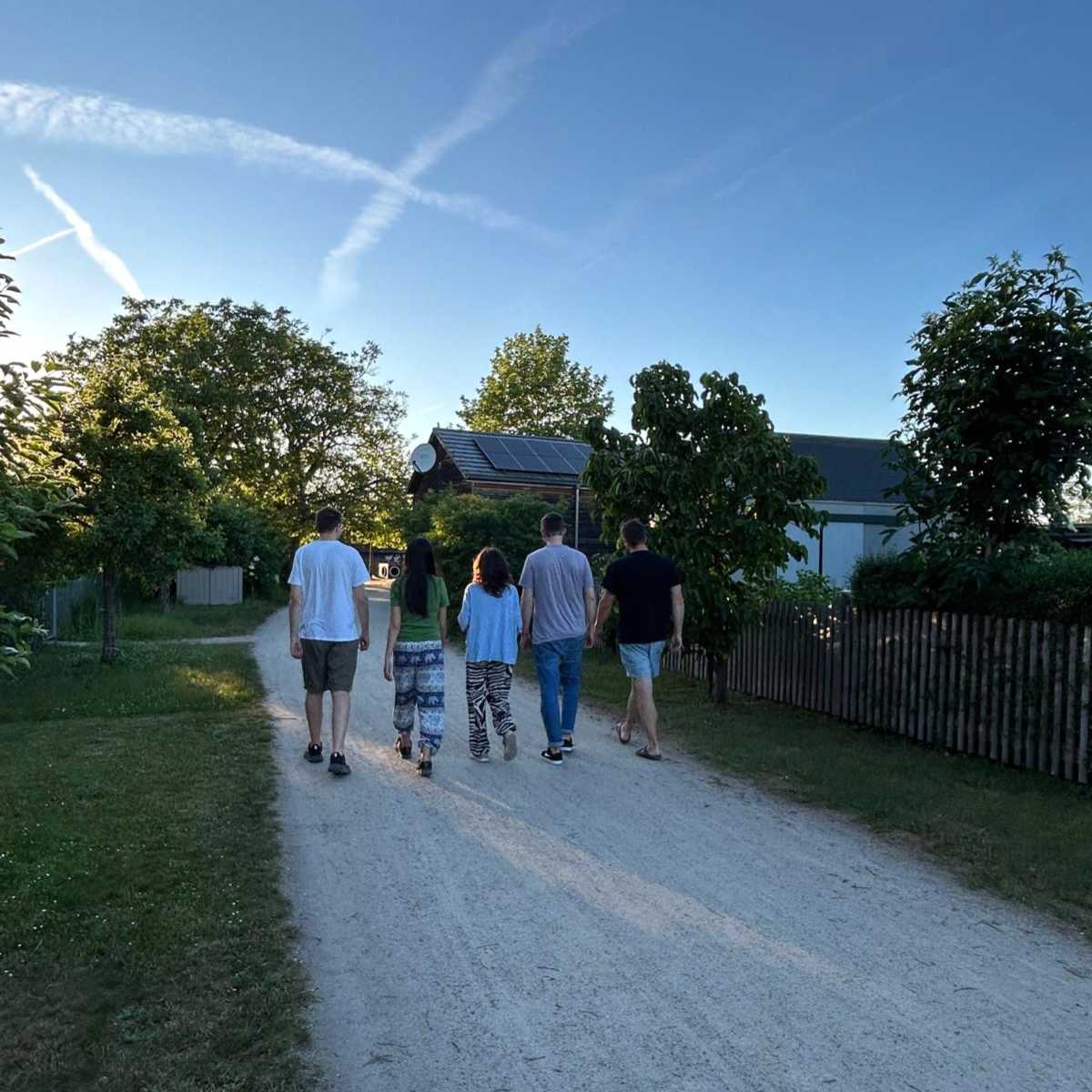 dolce-vita-spaziergang-grossenseebach_01