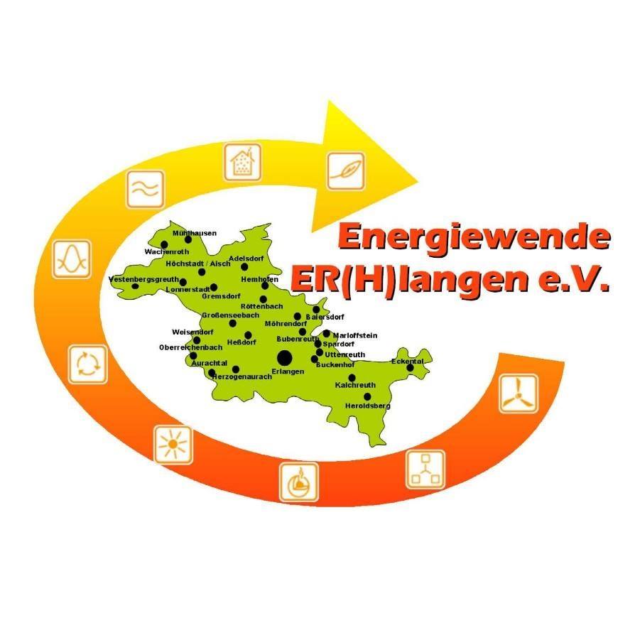 energiewende_erhlangen_logo