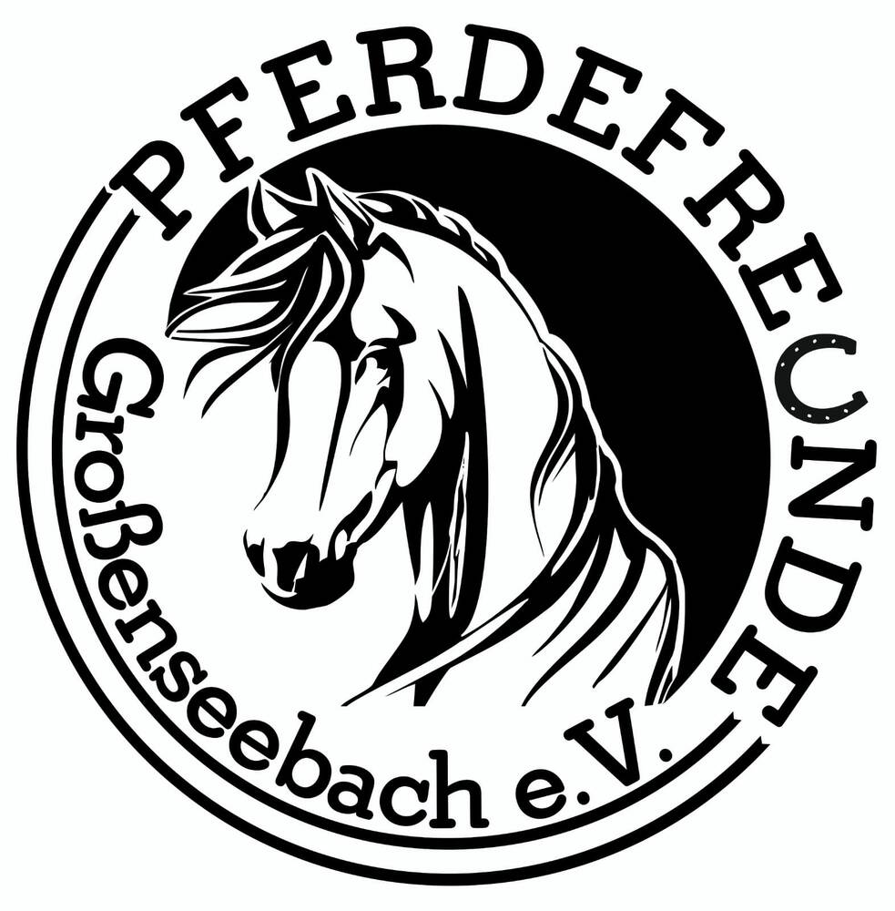 pferdefreunde-grosssenseebach-logo-983x1000