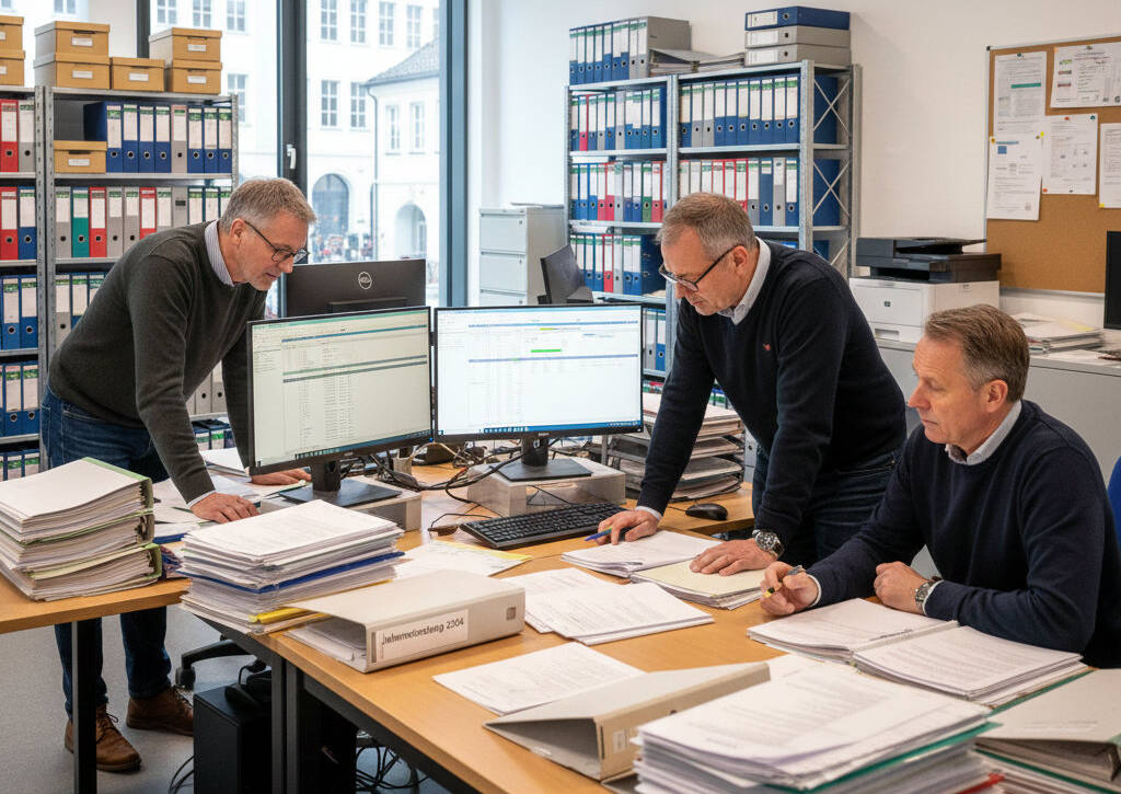 rechnungsprüfung_01-1024x725