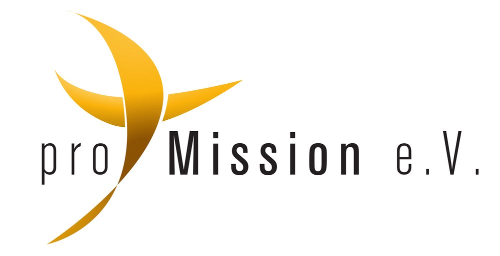 verein-pro-mission-logo-1000x513