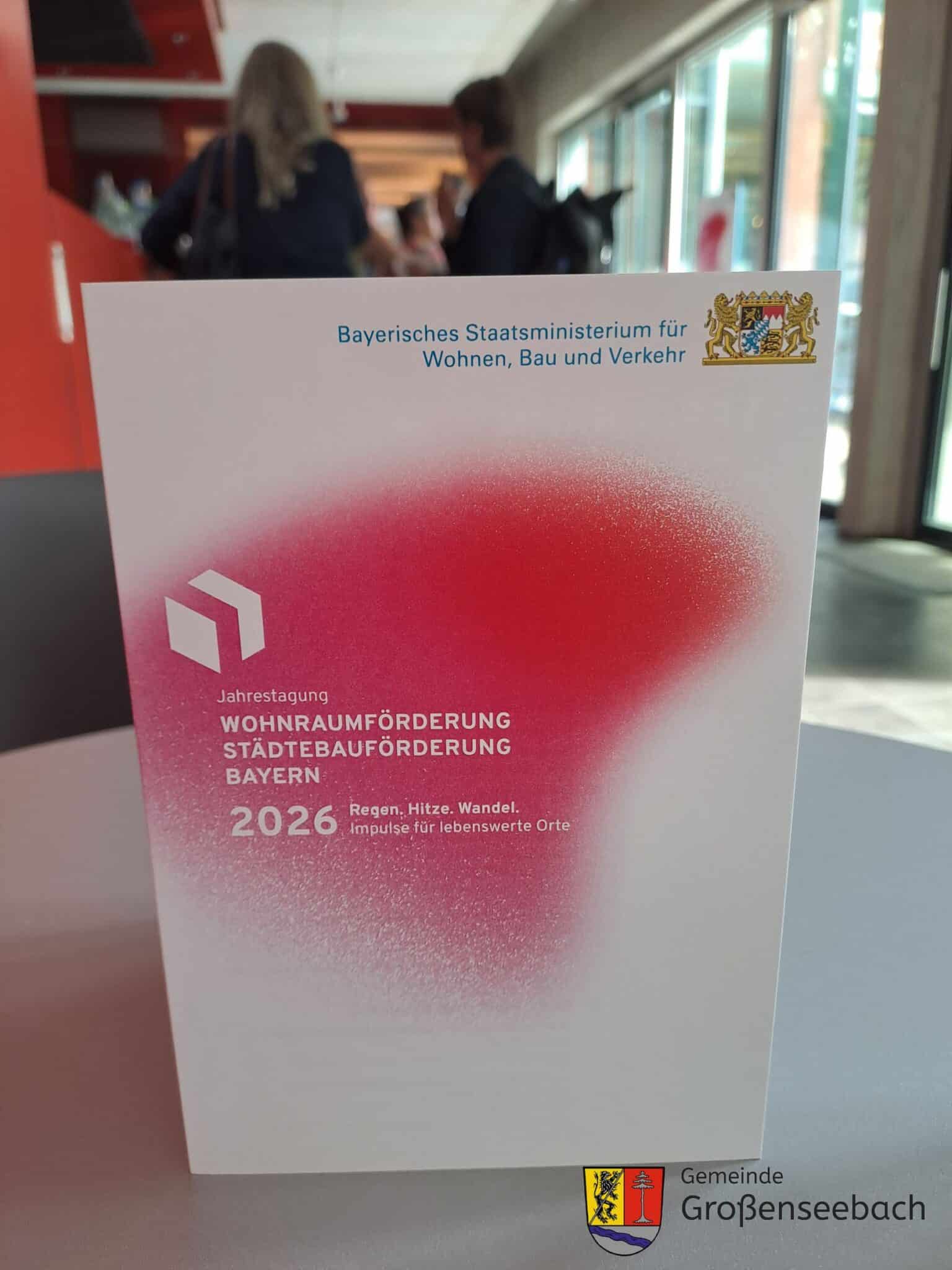 20260617-Fachtagung-Wohnraumfoerderung-in-Roth_so-scaled-1
