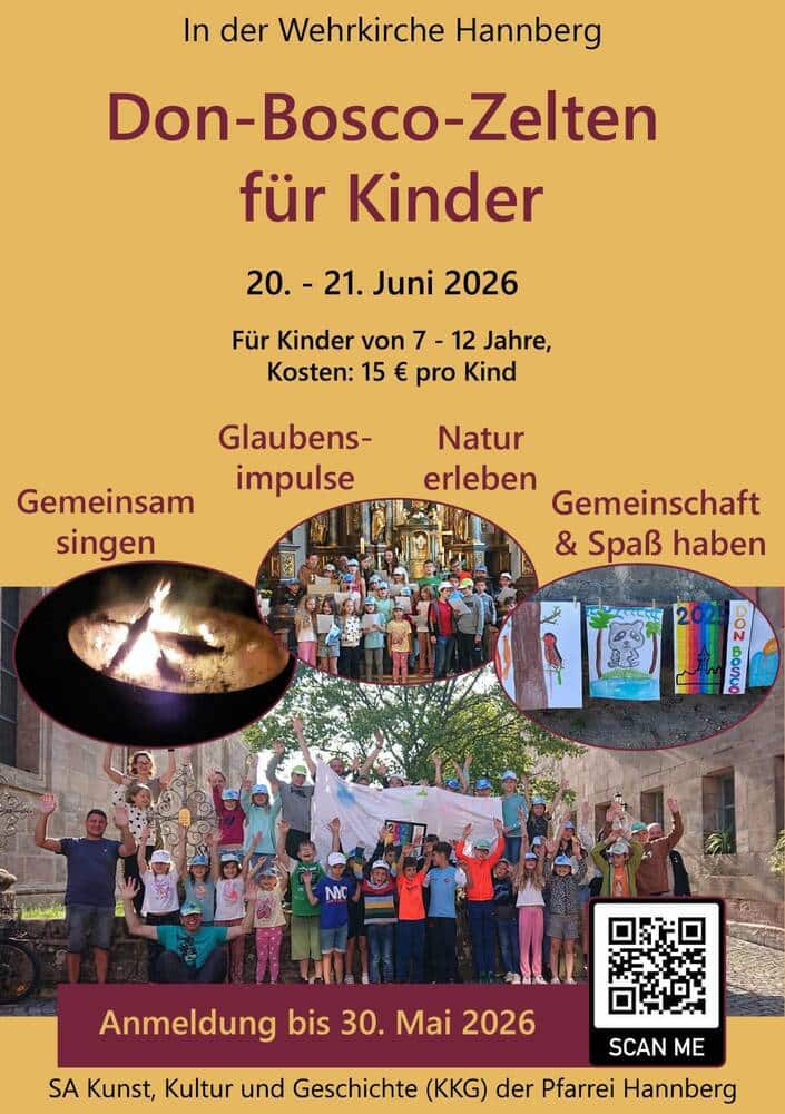 20260620-don-bosco-zelten