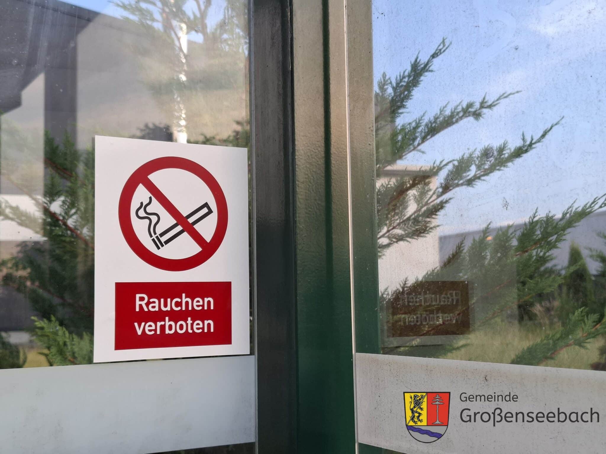 20260621_Rauchen_an_Bushaltestellen_verboten_03_so-scaled-1