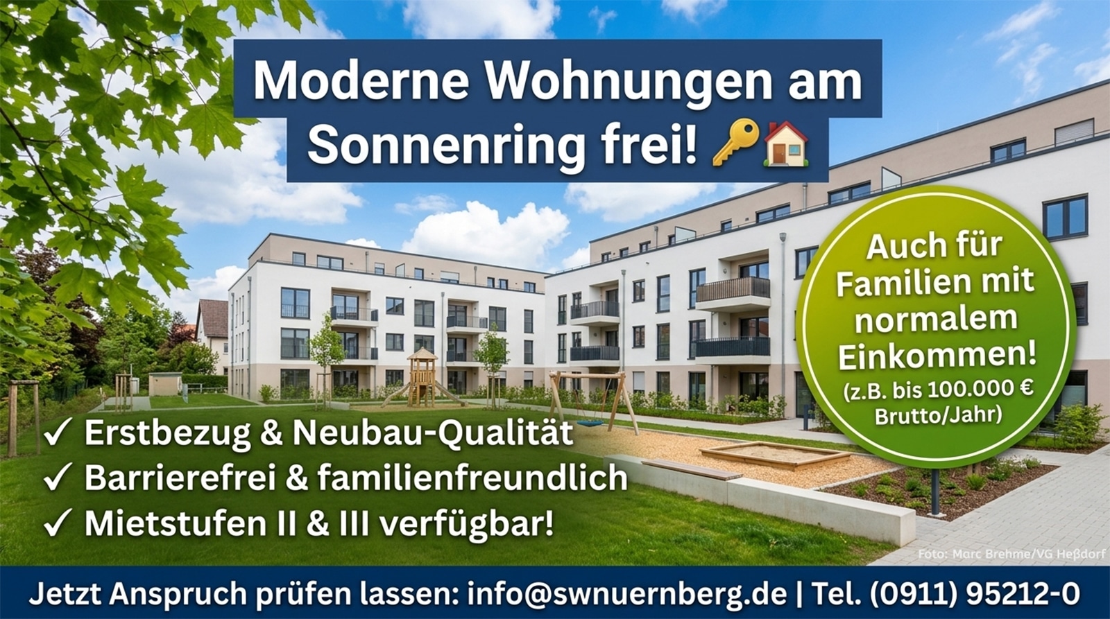 20260626-Promo-EOF-Wohnungen-Sonnenring-Hessdorf-Sued
