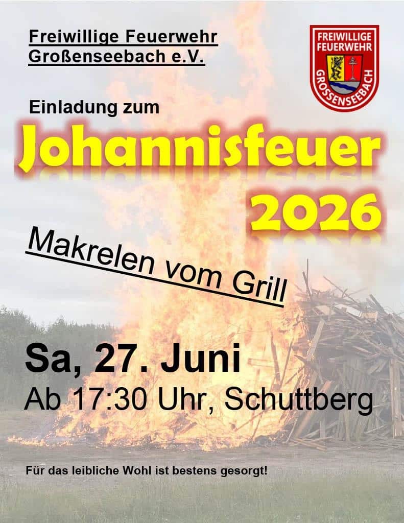 20260627-johannisfeuer-ffw-gsb
