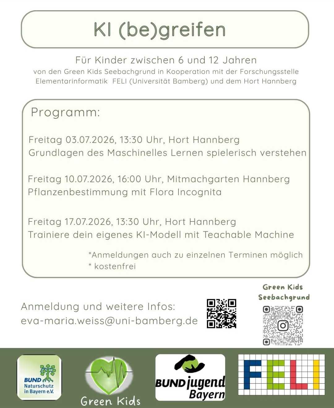 20260703-ki-begreifen-fuer-kinder