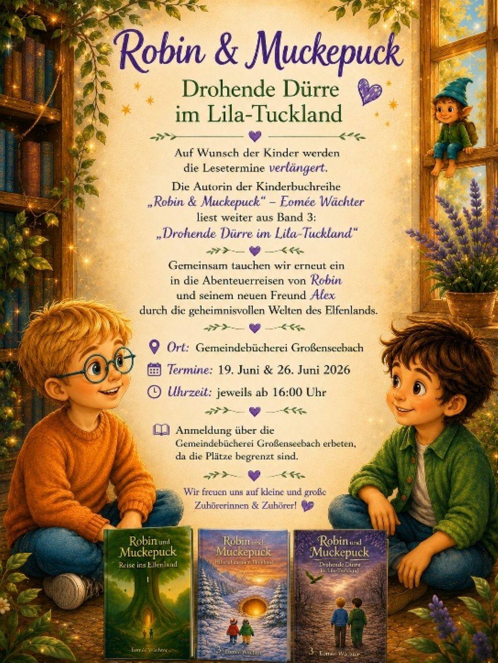 20260709-kinderbuch-lesung-robin-muckepuck-duerre-lila-tuckland