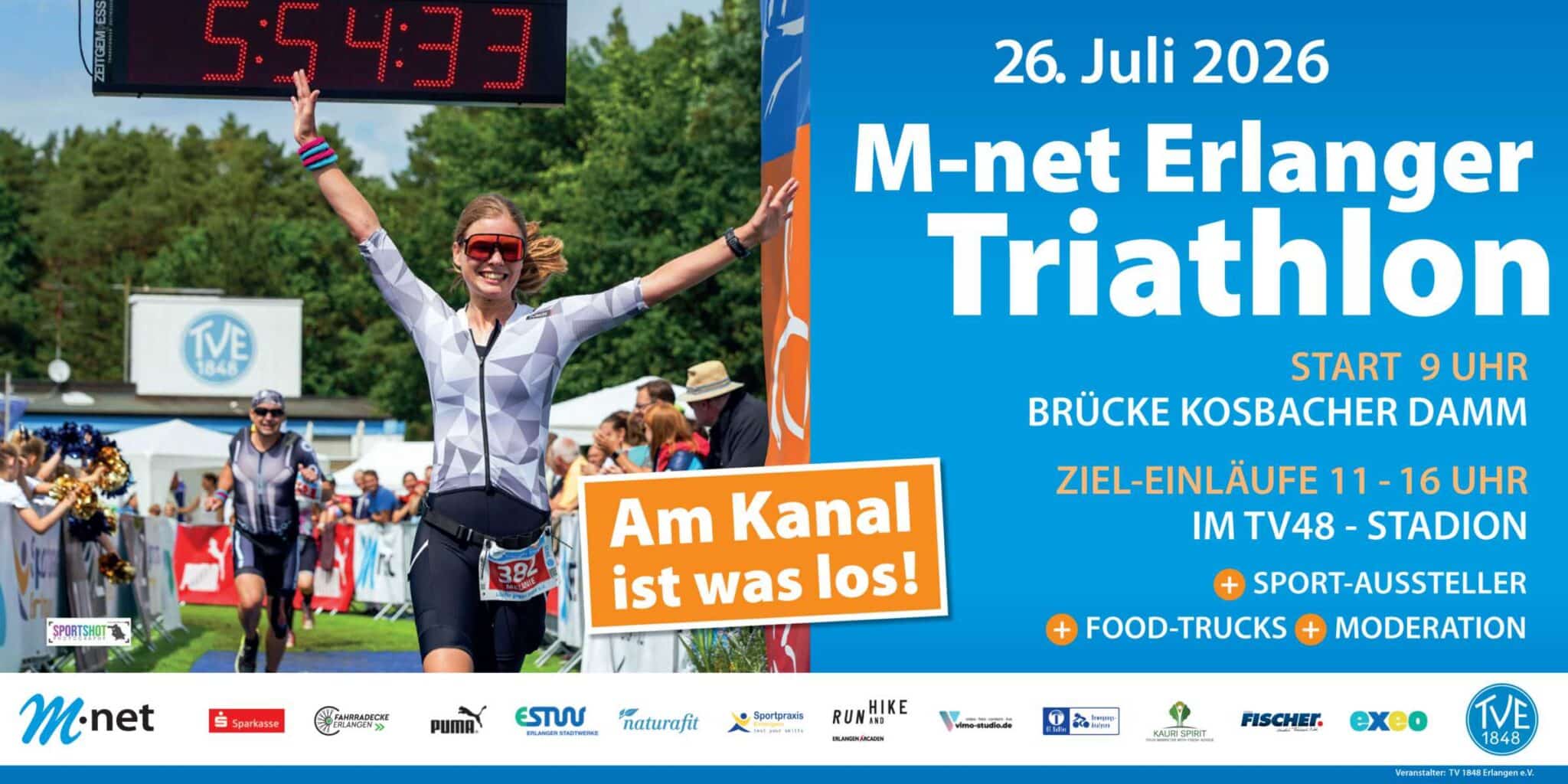 20260726-erlanger-triathlon-teaser_01a-scaled-1