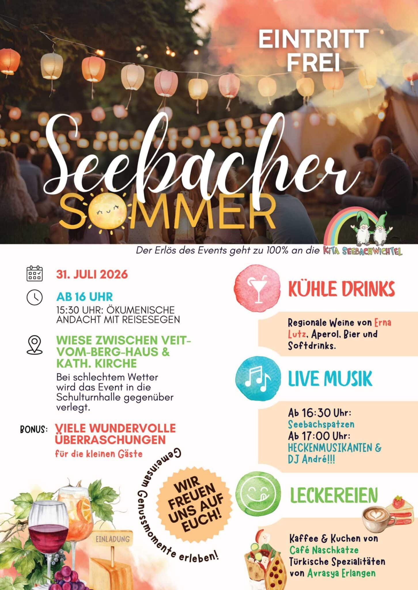20260731-seebacher-sommer-scaled-1