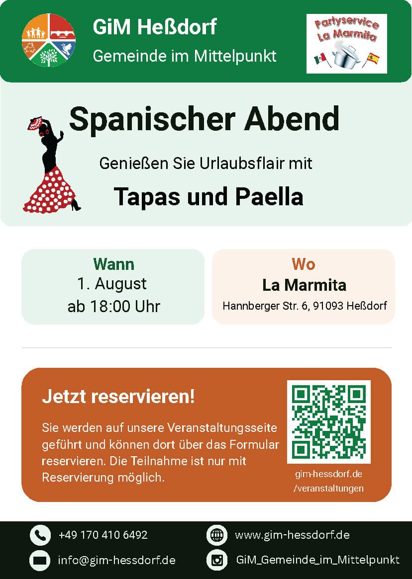 20260801-spanischer-abend-gim