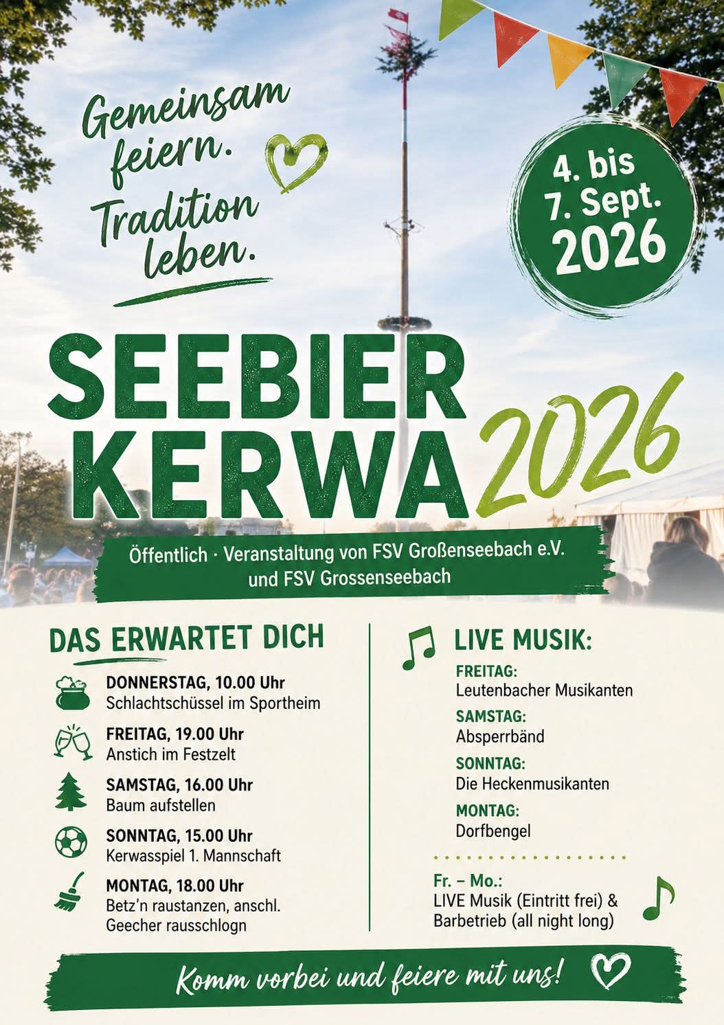 20260903-kerwa-grossenseebach-2026-plakat