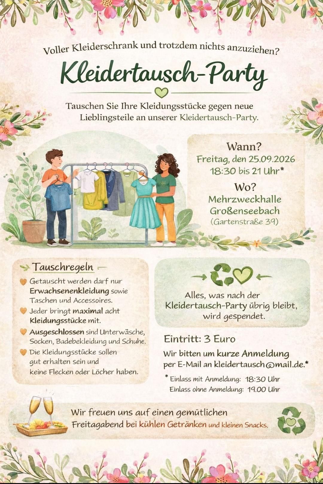 20260925-Kleidertauschparty-MfG