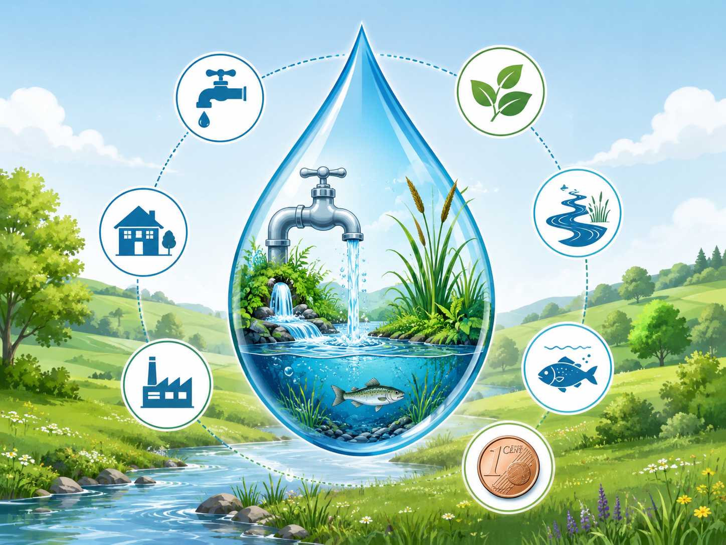 bayerischer-wassercent-illustration_01