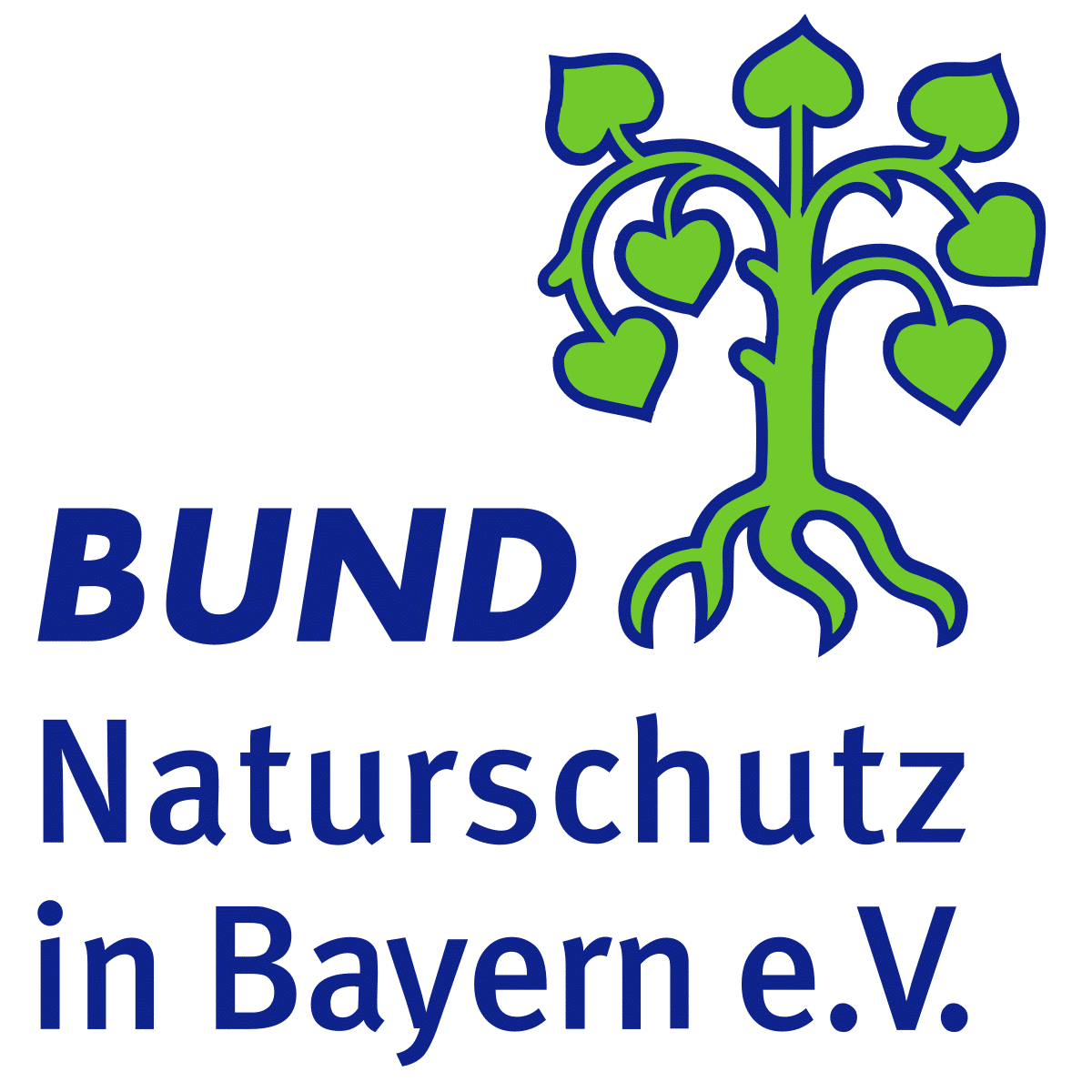 bund-naturschutz-bayern-logo