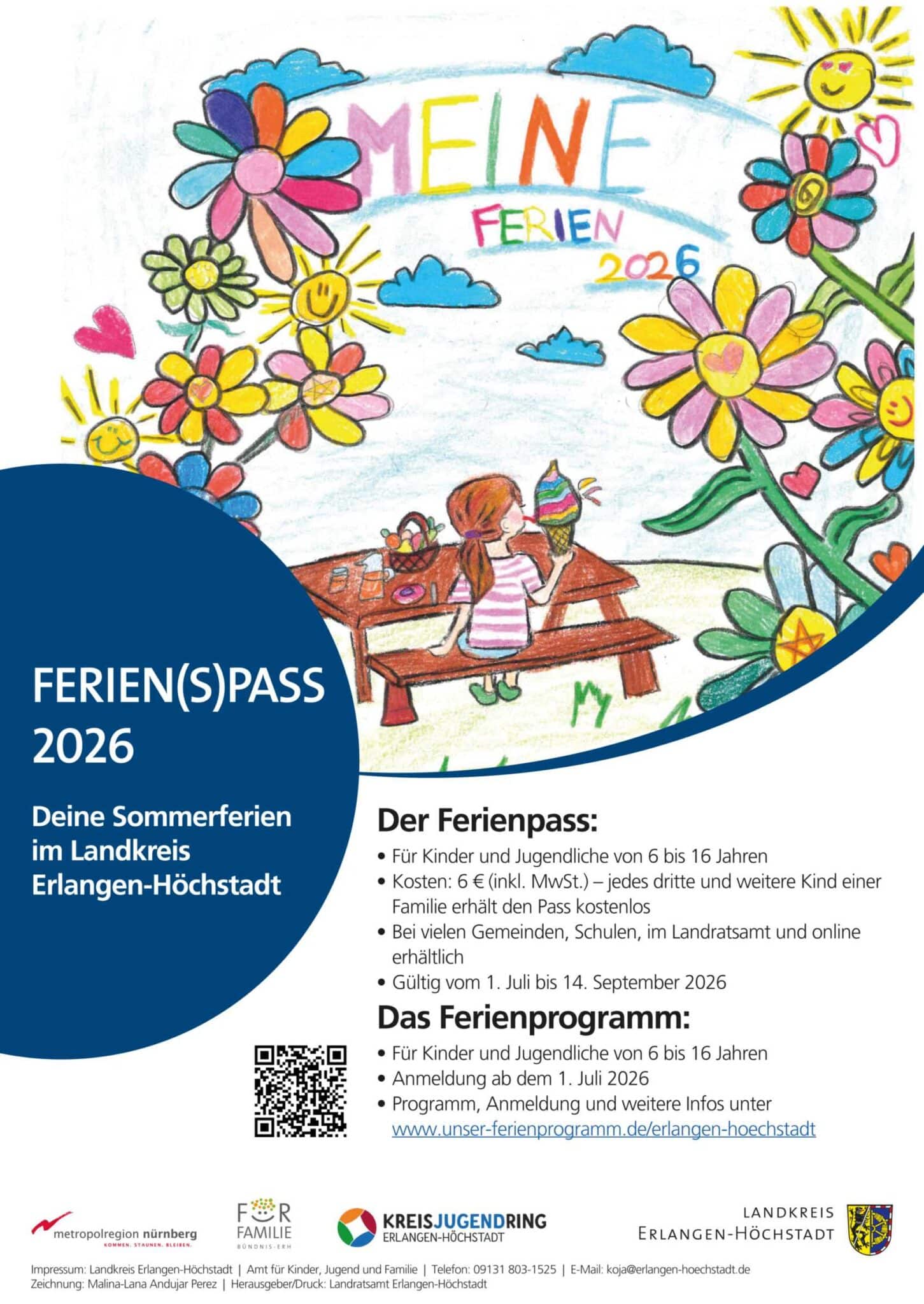 ferienpass-erh-2026-plakat-scaled-1