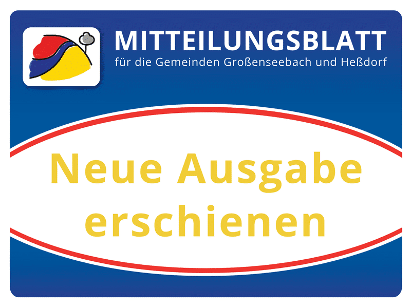 mitteilungsblatt_vg-hessdorf_neue-ausgabe-erschienen