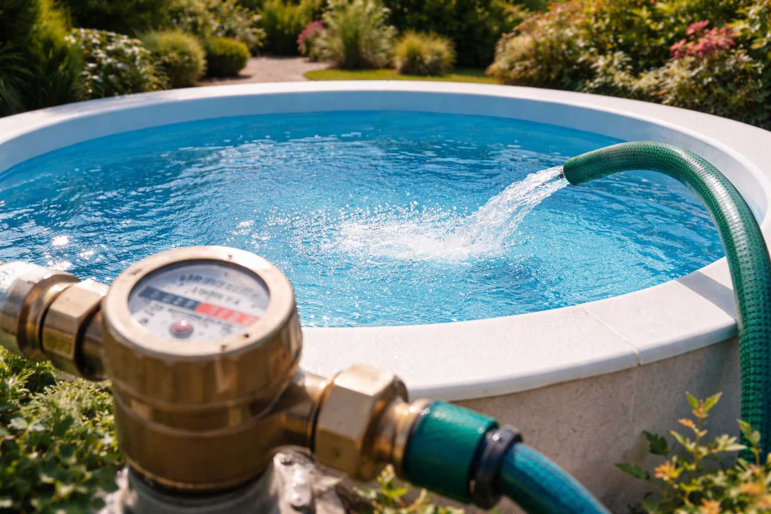 pool-befuellung-wasserzaehler_01