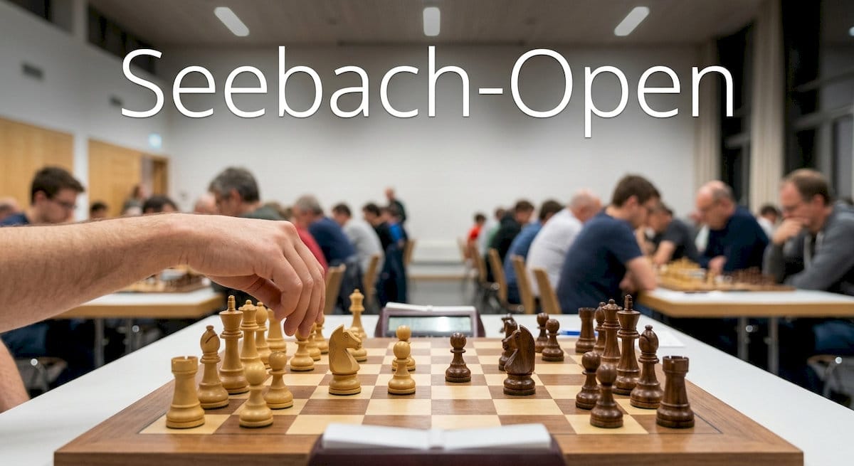 seebach-open-keyart_01s-1