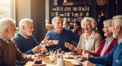 seniorentreff-kaffee-kuchen-gute-laune-symbolbild-250x136-1