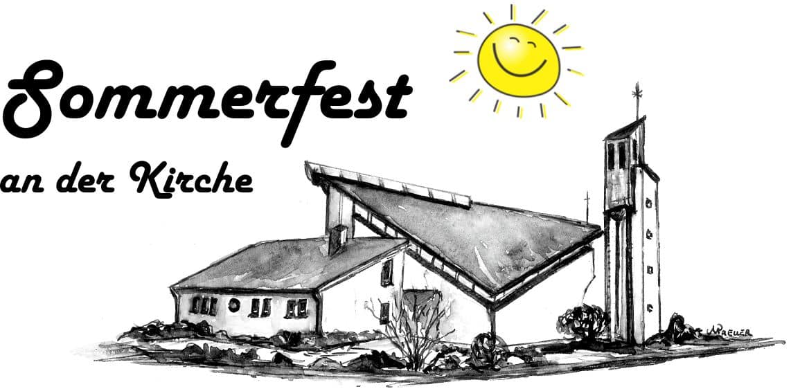 sommerfest-kirche-gsb-logo