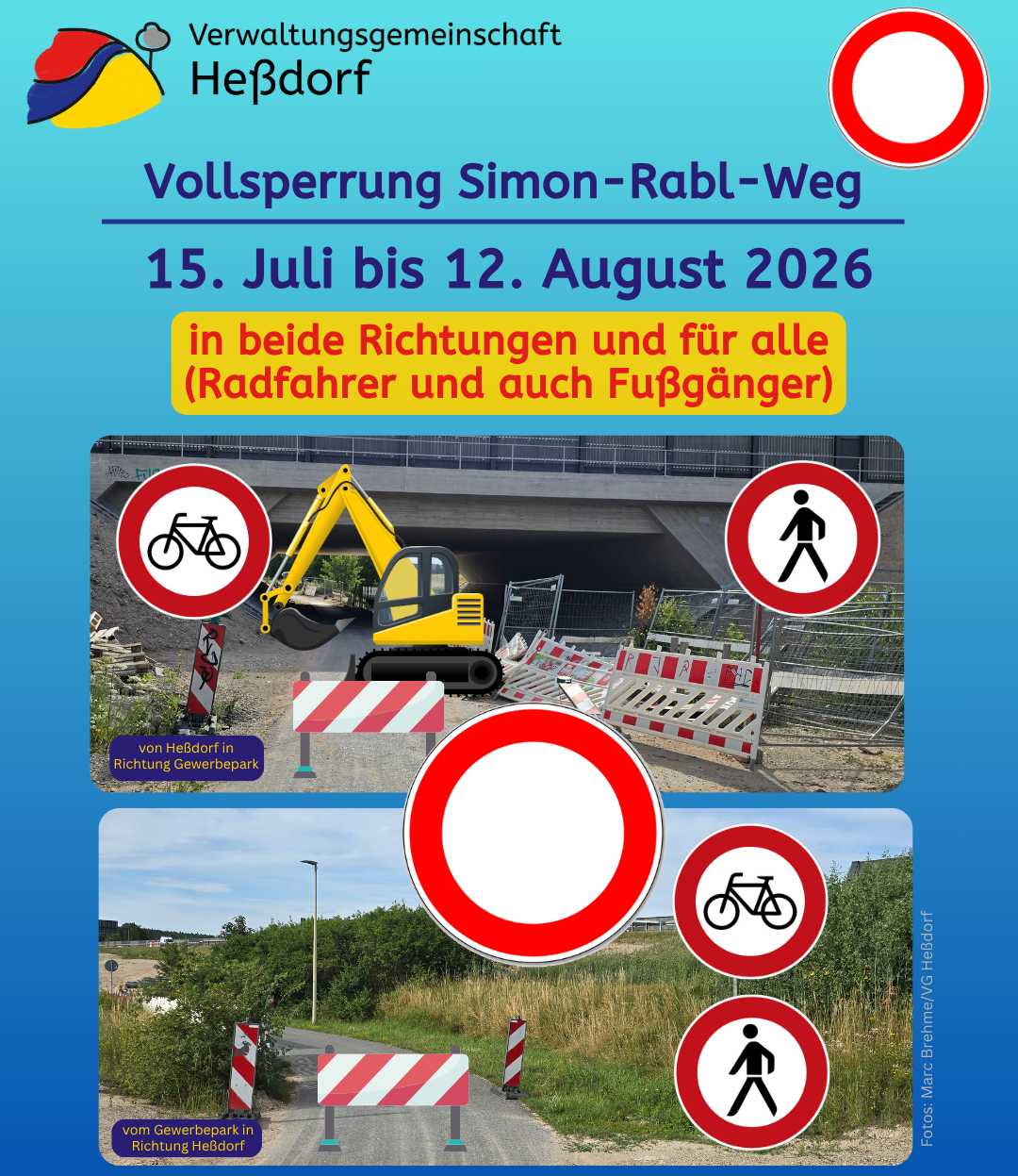 20260707-vollsperrung-simon-rabl-weg-brueckenbauarbeiten-hp