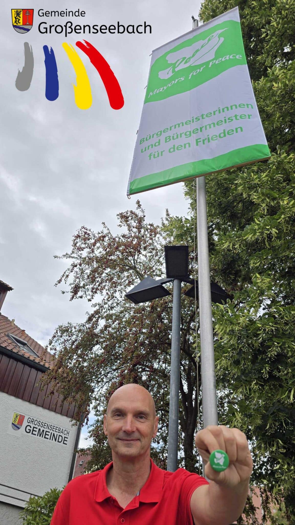 20260708 mayors-for-peace-flaggentag 06asc