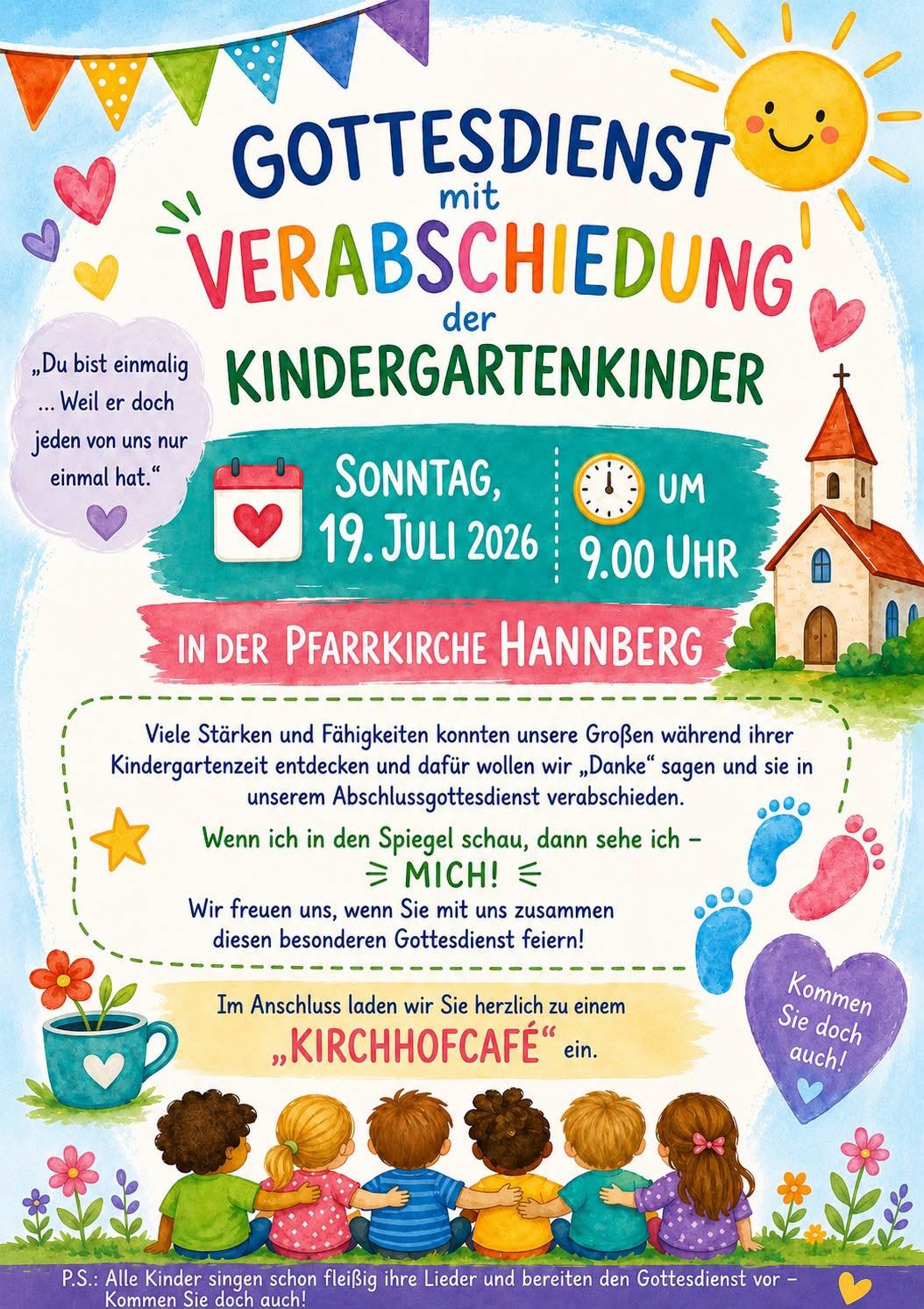 20260719-gottesdienst-verabschiedung-kiga-kinder