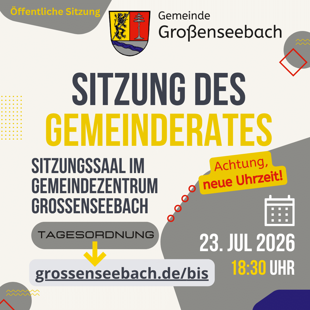 20260723-GSB-GR