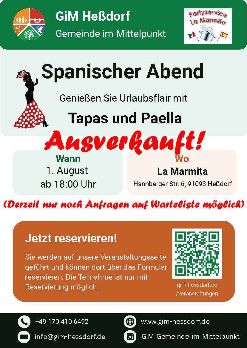 20260801-spanischer-abend-gim-ausverkauft