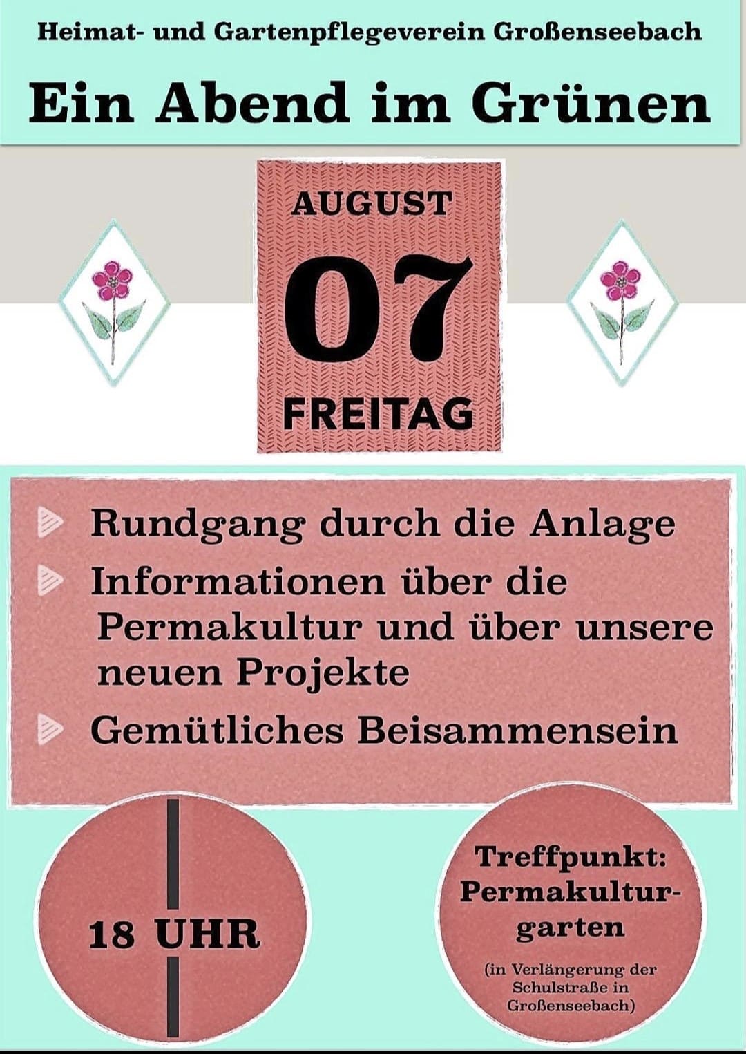 20260807-hgv-ein-abend-im-gruenen